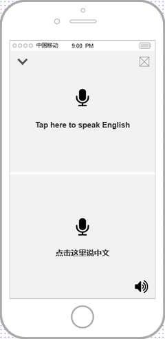從騰訊翻譯君App倒推產(chǎn)品需求文檔（PRD）核心要點(diǎn)