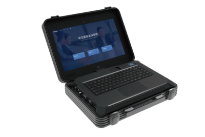 iFLYTEK亮相2021世界人工智能大會，實(shí)時轉(zhuǎn)寫翻譯服務(wù)亮點(diǎn)紛呈