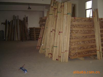 專業(yè)木窗軌生產(chǎn)專家 仙居縣平達(dá)木制品廠，以卓越品質(zhì)與全面服務(wù)贏得市場(chǎng)信賴