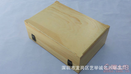 藝舉誠名 以匠心木作，成就陶瓷與玻璃的華美之衣