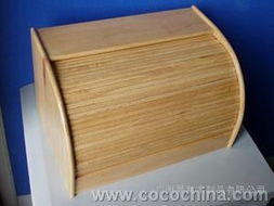 中國(guó)廣州晟利木制品 匠心獨(dú)運(yùn)，打造品質(zhì)家具新標(biāo)桿